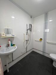 Blk 114 Eunos Vista (Bedok), HDB Executive #557216231